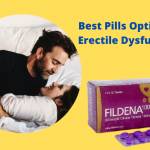Onemedz Pharmacy Profile Picture
