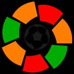 xsmb bd Profile Picture