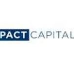 Pact Capital profile picture