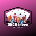 oncai ven Profile Picture