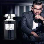 Nước hoa Charme NT Shop Profile Picture