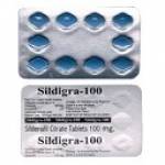 Sildigra 100 Mg Profile Picture