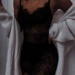 Rituparna Das profile picture