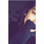 aishaescorts01 profile picture