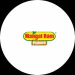 mangat ramonline profile picture