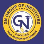 GN Group of Institutes profile picture