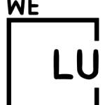 WeLevelUp Ca Profile Picture