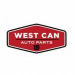 West Can Auto Parts profile picture