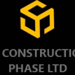 ssconstruction united kingdom Profile Picture