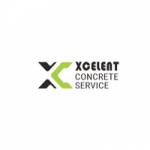 Xcelent Concrete Profile Picture