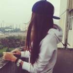 Loral kashyap Profile Picture
