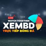 xoilac bdlive Profile Picture
