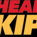 Cheapa Skips Profile Picture