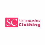 Slimcousins Clothing Profile Picture