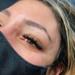 OutLash Extensions Pro canada Profile Picture
