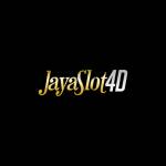 Jayaslot4d Daftar Situs Agen Profile Picture