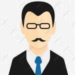 Vishwendra Singh Profile Picture