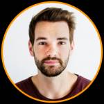 Michael Finn Profile Picture