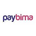 Paybima Care Profile Picture