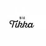 Big Tikka profile picture