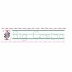 Top Casino30 Profile Picture