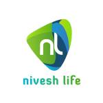 niveshlife Profile Picture