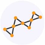 indoanalytica Profile Picture
