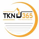 Thietkenha 365TPHCM Profile Picture