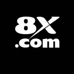 8xpro sports news Profile Picture
