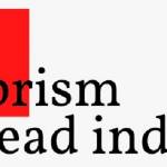 prism leadindia profile picture