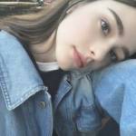 Alice jack Profile Picture
