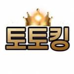 MajorCheck 57 profile picture