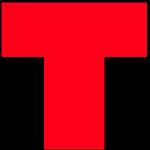 Triund Trek Profile Picture