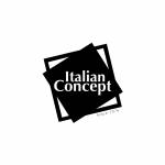 Italian Concept USA Profile Picture