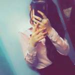lizadanford171 profile picture