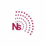 Nutrispray Shop Profile Picture