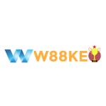 W88 KEO Profile Picture