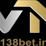 Nhà cái VN138Bet Info Profile Picture