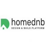 Homednb Inc Profile Picture