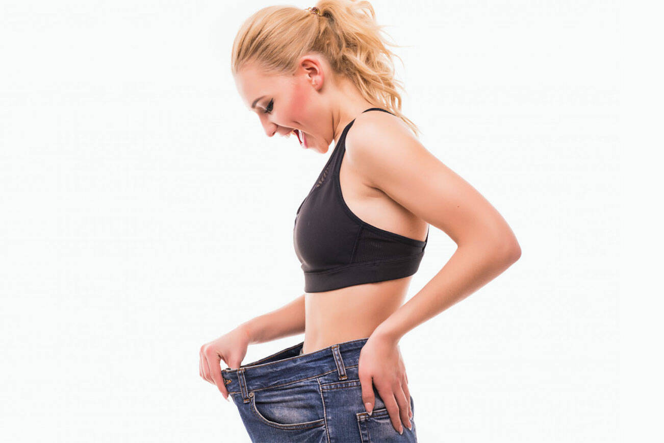 22 Most Effective Weight Loss Supplements on the Market in 2022 | Bainbridge Island Review
