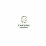 Eco Village Saigon River Profile Picture