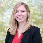 Helen Swain Profile Picture