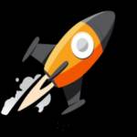 MyJob Space Profile Picture