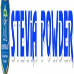 stevia powder Profile Picture