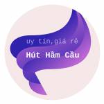 Rút hầm cầu Bình Dương profile picture