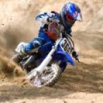 Allstar Motorcycle Profile Picture