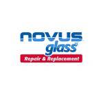 Novus Auto Glass profile picture