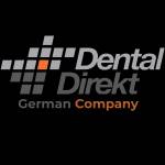 Dental Direkt Profile Picture