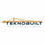 Tekno Built Profile Picture