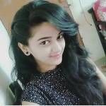Soniya Escorts Profile Picture